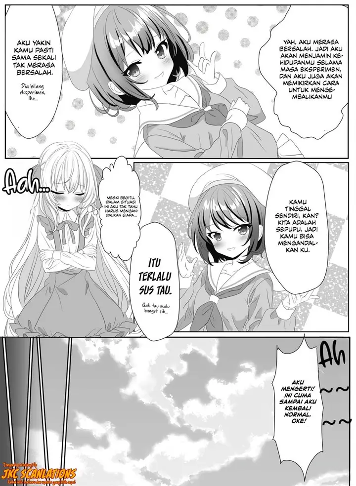 image-komik-ts-aruka-chan-to-kinin-shimai-no-nichijou-chapter-2-10/15