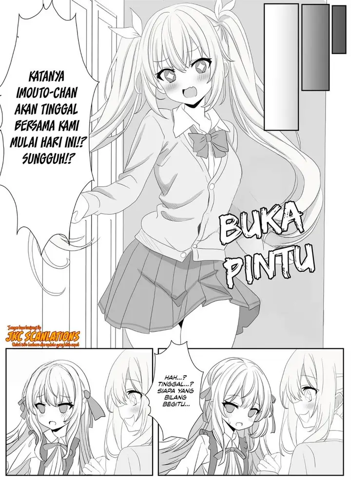 image-komik-ts-aruka-chan-to-kinin-shimai-no-nichijou-chapter-2-11/15