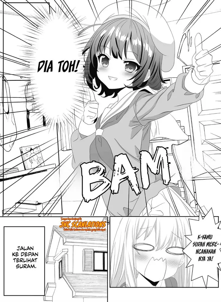 image-komik-ts-aruka-chan-to-kinin-shimai-no-nichijou-chapter-2-12/15