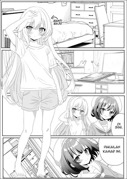 image-komik-ts-aruka-chan-to-kinin-shimai-no-nichijou-chapter-3-0/13