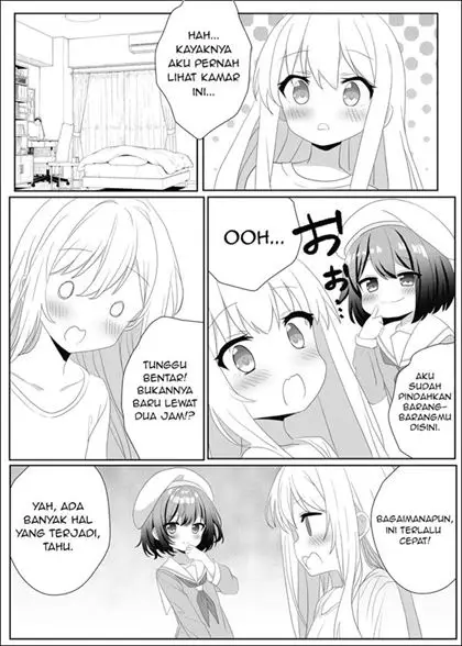 image-komik-ts-aruka-chan-to-kinin-shimai-no-nichijou-chapter-3-1/13
