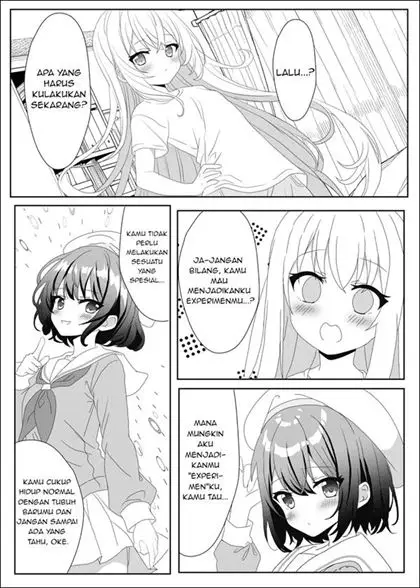 image-komik-ts-aruka-chan-to-kinin-shimai-no-nichijou-chapter-3-2/13