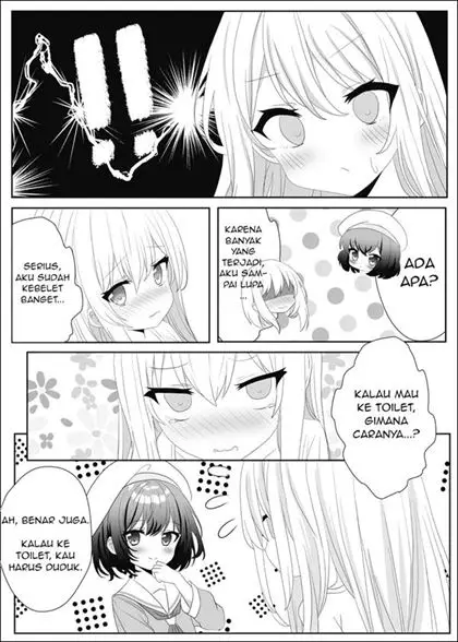 image-komik-ts-aruka-chan-to-kinin-shimai-no-nichijou-chapter-3-4/13