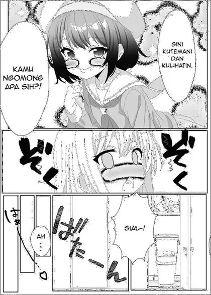 image-komik-ts-aruka-chan-to-kinin-shimai-no-nichijou-chapter-3-5/13