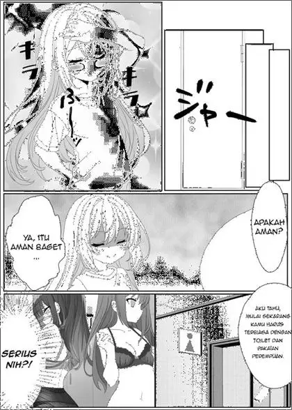 image-komik-ts-aruka-chan-to-kinin-shimai-no-nichijou-chapter-3-6/13