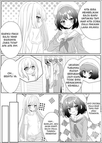image-komik-ts-aruka-chan-to-kinin-shimai-no-nichijou-chapter-3-7/13