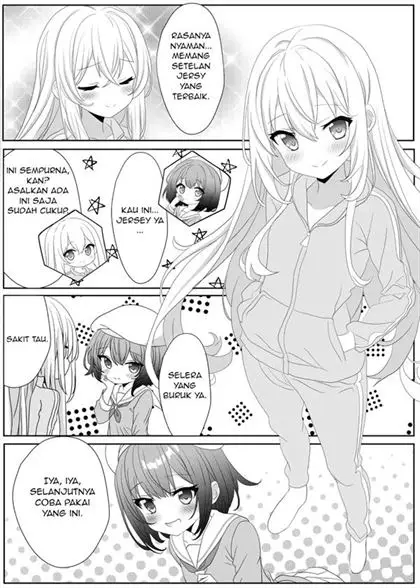 image-komik-ts-aruka-chan-to-kinin-shimai-no-nichijou-chapter-3-8/13