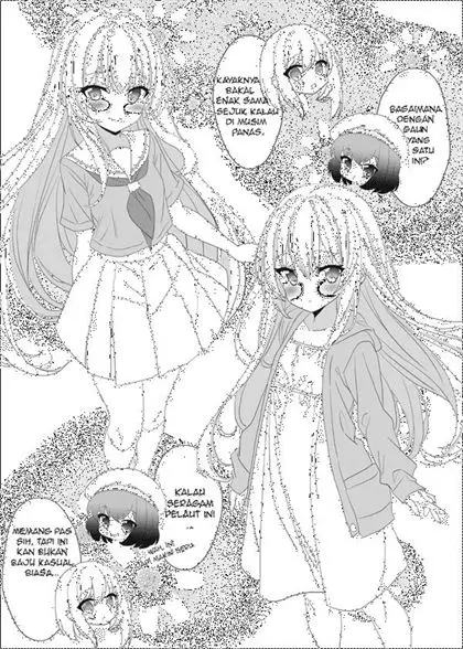 image-komik-ts-aruka-chan-to-kinin-shimai-no-nichijou-chapter-3-9/13