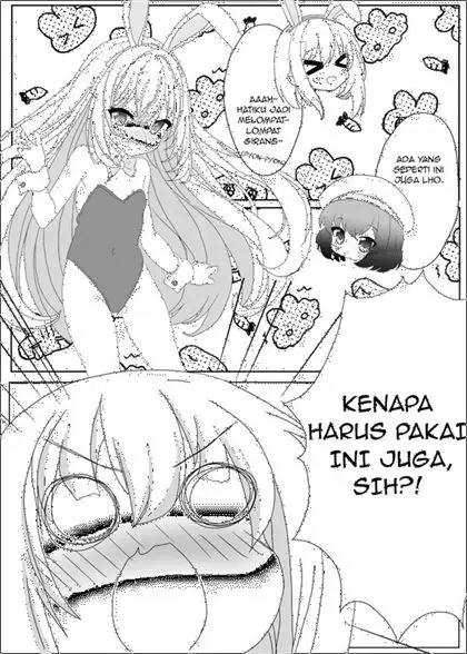 image-komik-ts-aruka-chan-to-kinin-shimai-no-nichijou-chapter-3-10/13