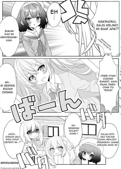 image-komik-ts-aruka-chan-to-kinin-shimai-no-nichijou-chapter-3-11/13