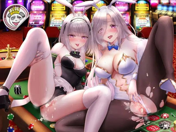 image-komik-ts-choukyou-shisetsu-chapter-01-end-1/33