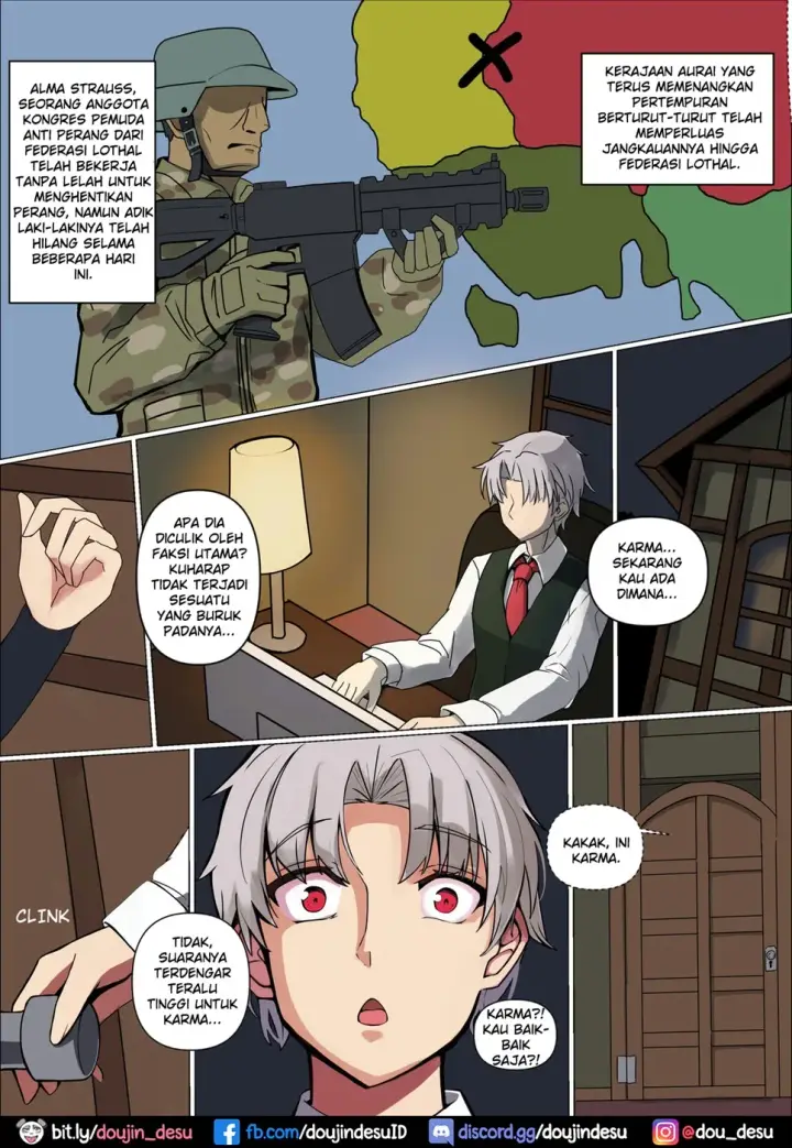 image-komik-ts-choukyou-shisetsu-chapter-01-end-2/33