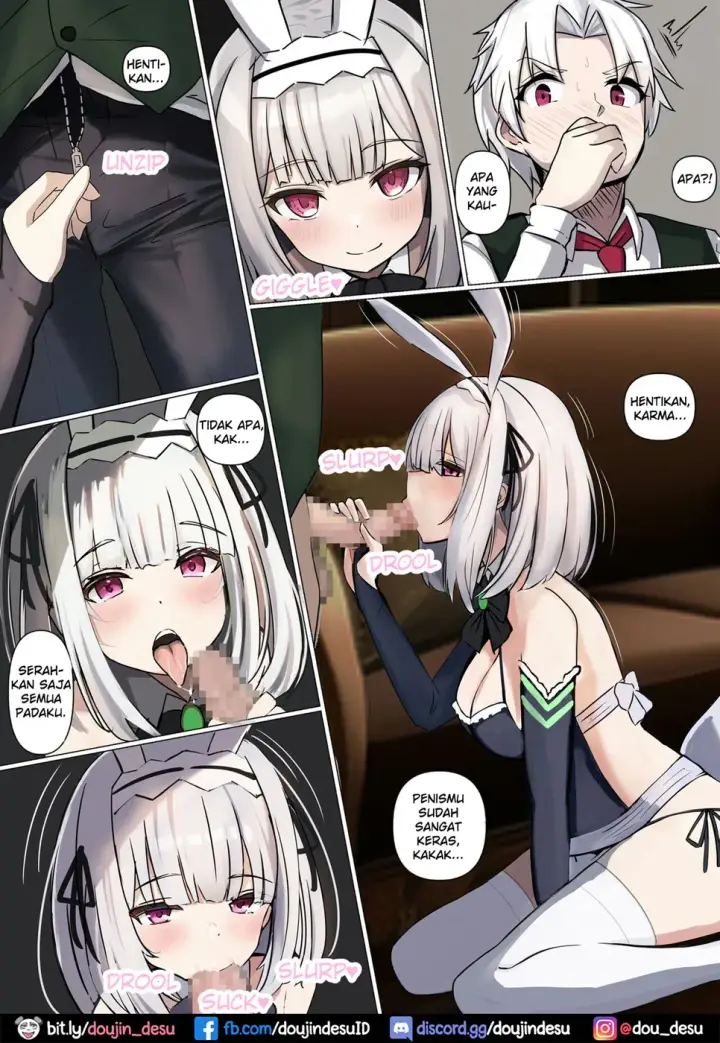 image-komik-ts-choukyou-shisetsu-chapter-01-end-5/33