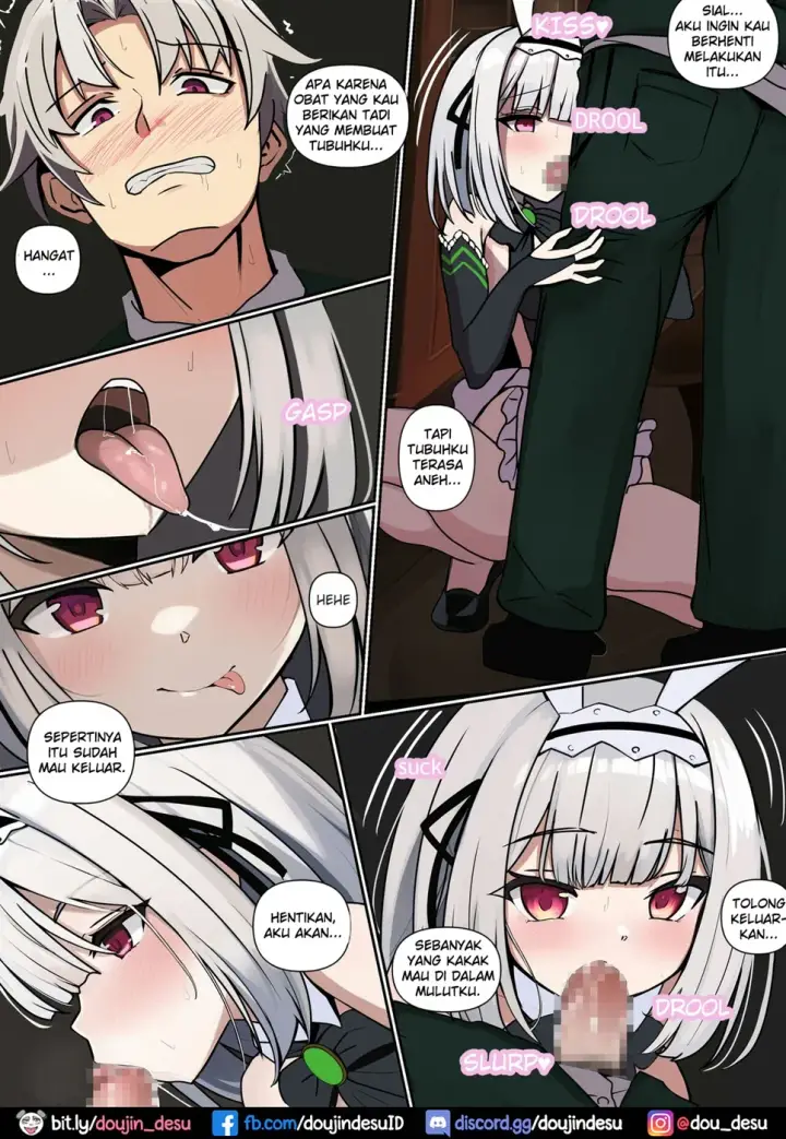 image-komik-ts-choukyou-shisetsu-chapter-01-end-6/33