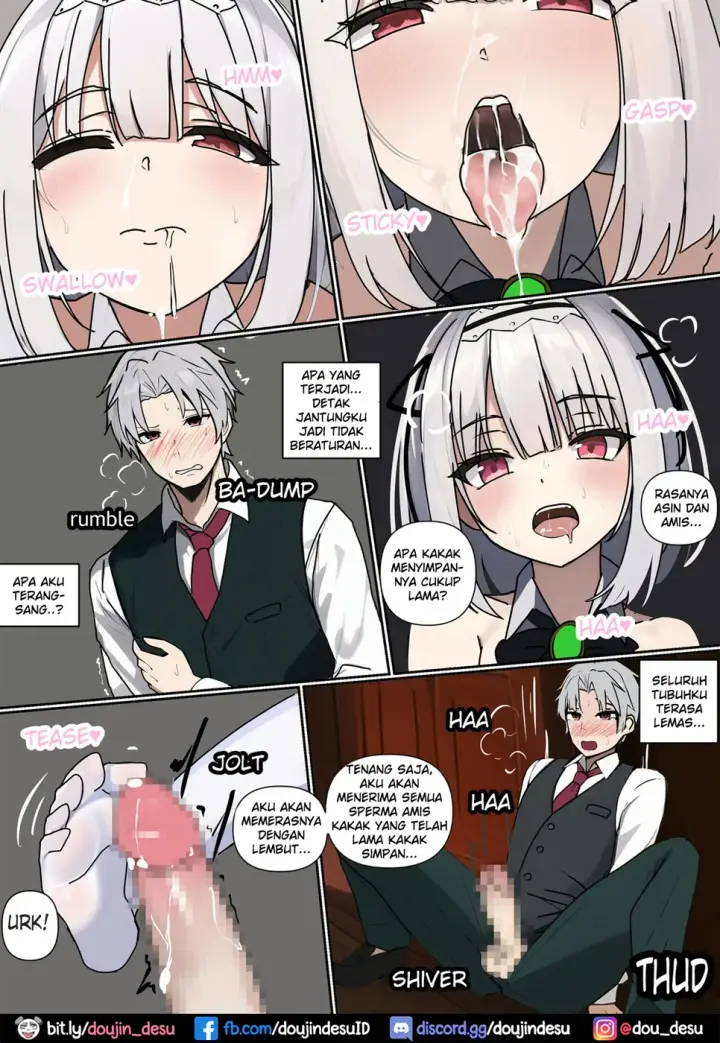 image-komik-ts-choukyou-shisetsu-chapter-01-end-7/33