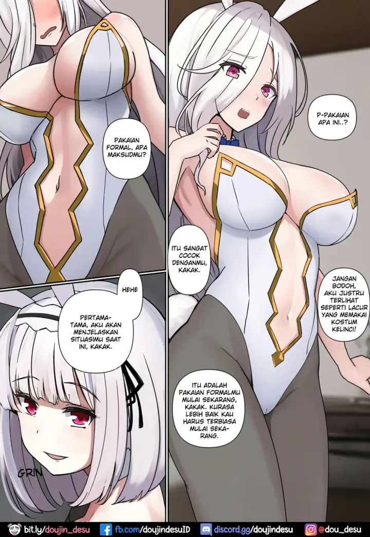 image-komik-ts-choukyou-shisetsu-chapter-01-end-17/33