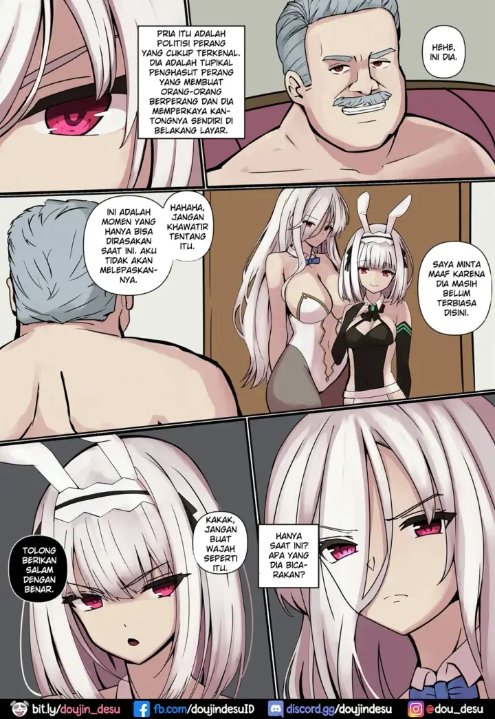 image-komik-ts-choukyou-shisetsu-chapter-01-end-20/33