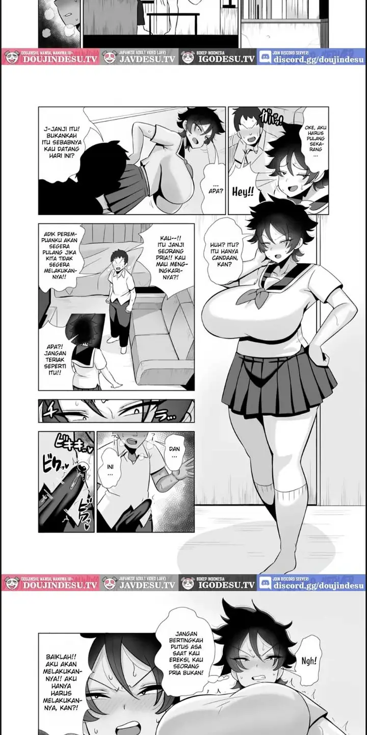 image-komik-ts-de-mesu-ni-natta-ore-wa-otoko-tomodachi-to-dosukebe-chapter-01-end-1/26
