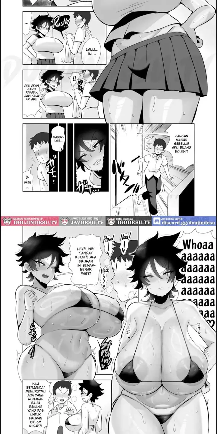image-komik-ts-de-mesu-ni-natta-ore-wa-otoko-tomodachi-to-dosukebe-chapter-01-end-2/26