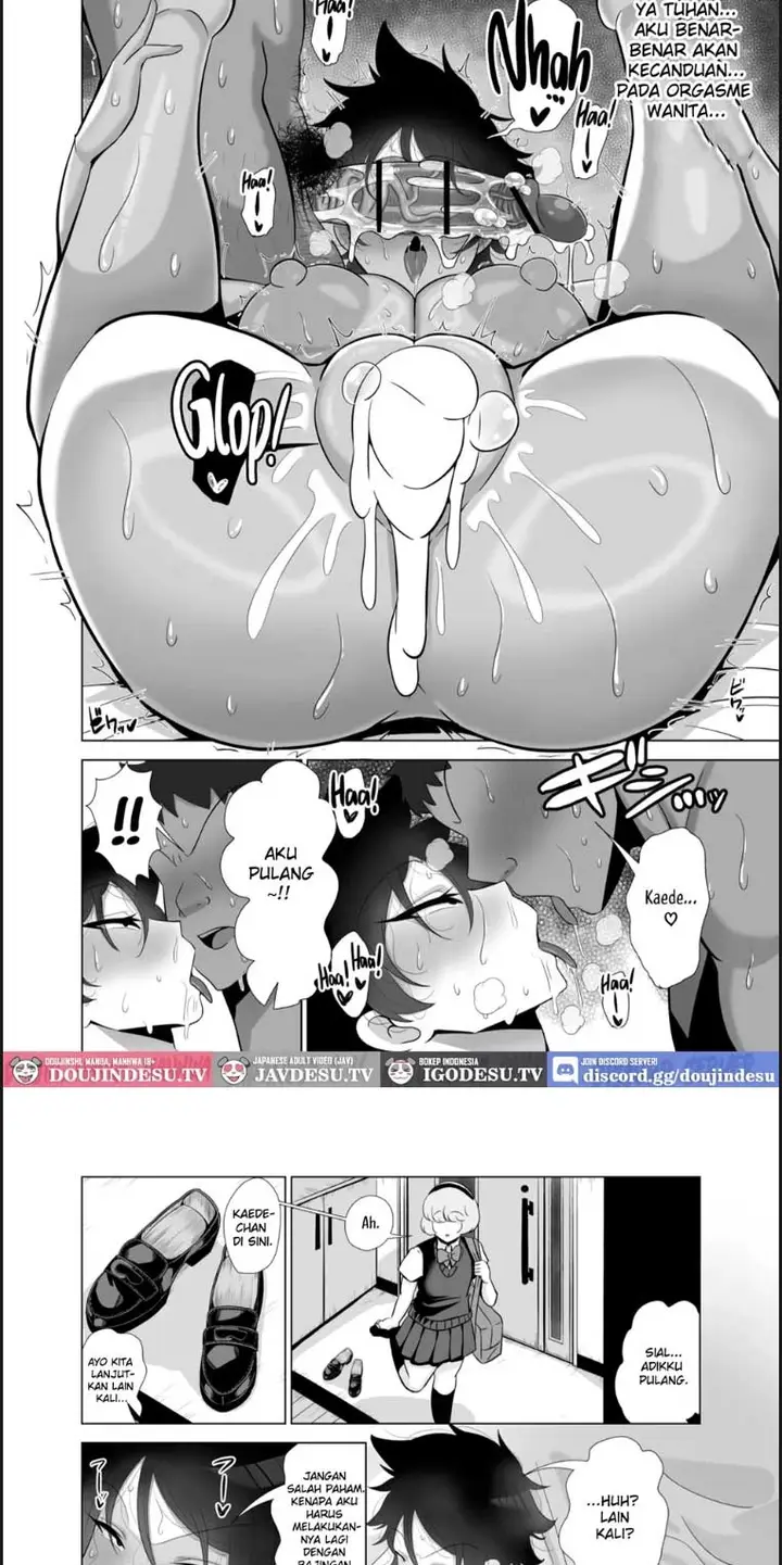 image-komik-ts-de-mesu-ni-natta-ore-wa-otoko-tomodachi-to-dosukebe-chapter-01-end-14/26