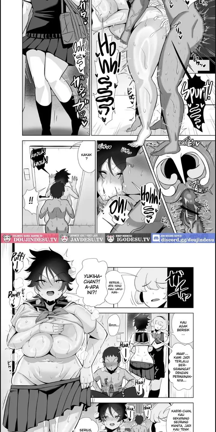 image-komik-ts-de-mesu-ni-natta-ore-wa-otoko-tomodachi-to-dosukebe-chapter-01-end-17/26
