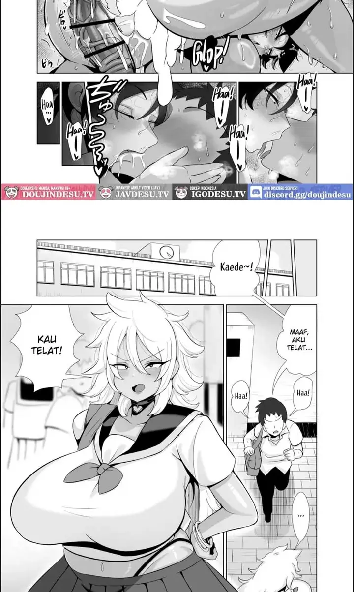image-komik-ts-de-mesu-ni-natta-ore-wa-otoko-tomodachi-to-dosukebe-chapter-01-end-24/26