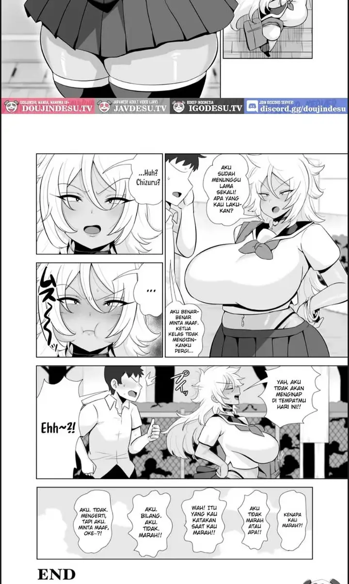 image-komik-ts-de-mesu-ni-natta-ore-wa-otoko-tomodachi-to-dosukebe-chapter-01-end-25/26