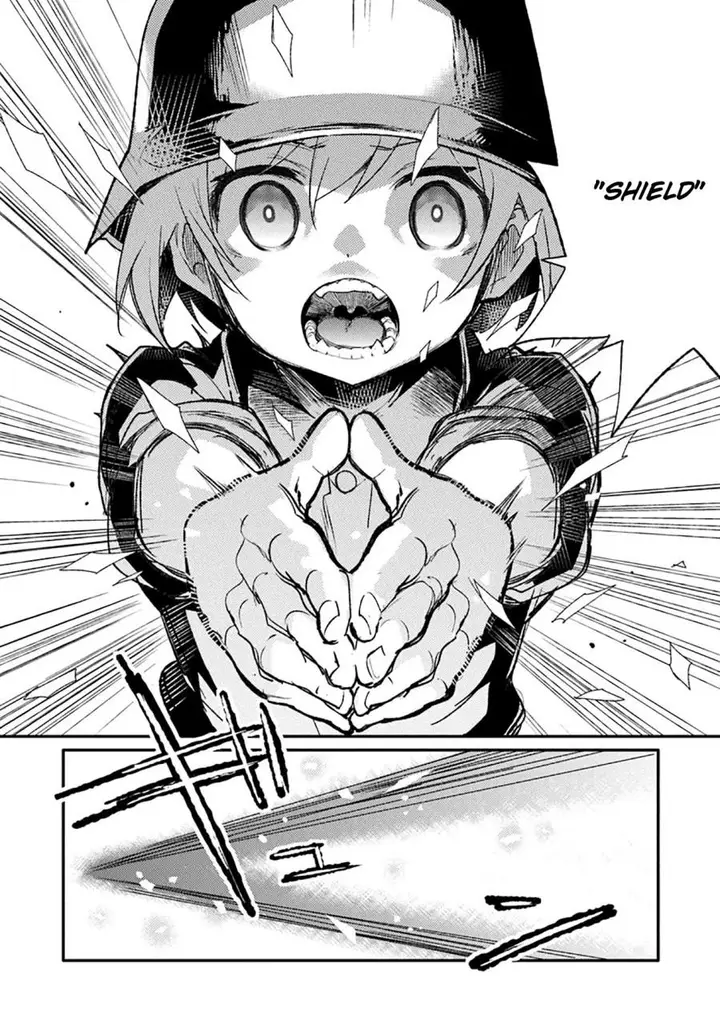 image-komik-ts-eiseihei-san-no-senjou-nikki-chapter-10-2/38