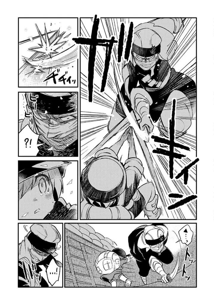 image-komik-ts-eiseihei-san-no-senjou-nikki-chapter-10-3/38
