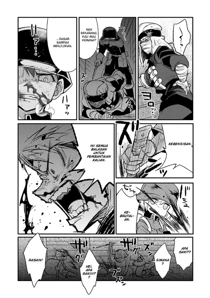 image-komik-ts-eiseihei-san-no-senjou-nikki-chapter-10-5/38