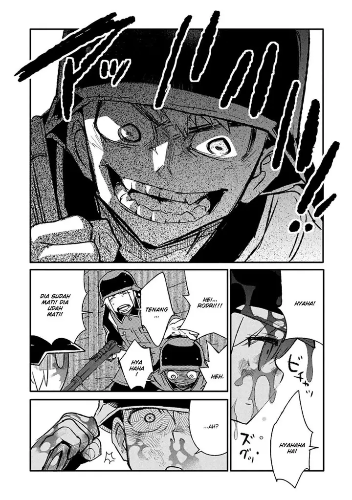 image-komik-ts-eiseihei-san-no-senjou-nikki-chapter-10-6/38
