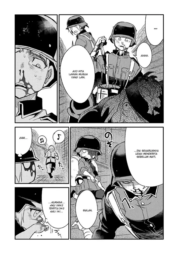 image-komik-ts-eiseihei-san-no-senjou-nikki-chapter-10-7/38