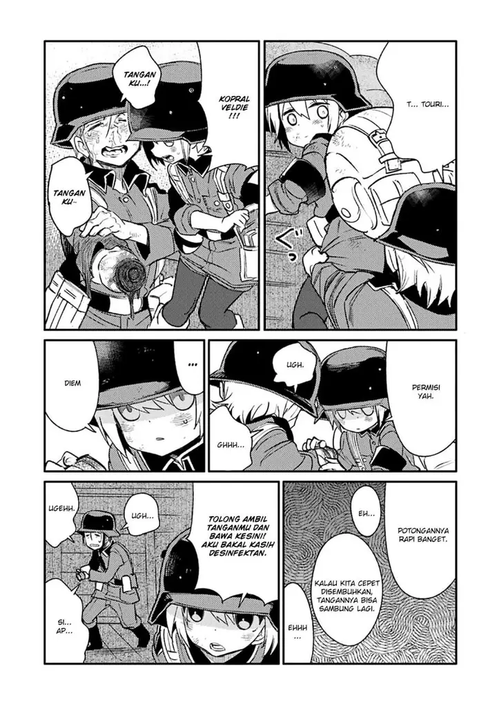 image-komik-ts-eiseihei-san-no-senjou-nikki-chapter-10-8/38