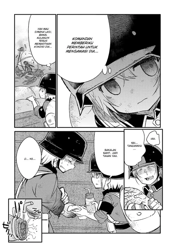 image-komik-ts-eiseihei-san-no-senjou-nikki-chapter-10-9/38