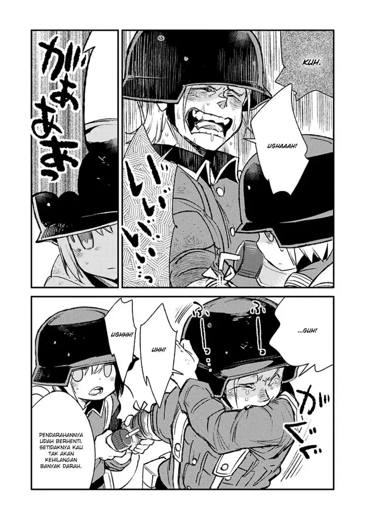 image-komik-ts-eiseihei-san-no-senjou-nikki-chapter-10-10/38
