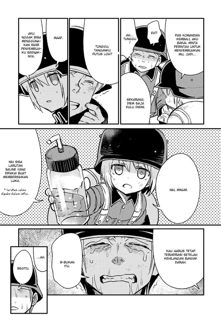 image-komik-ts-eiseihei-san-no-senjou-nikki-chapter-10-11/38