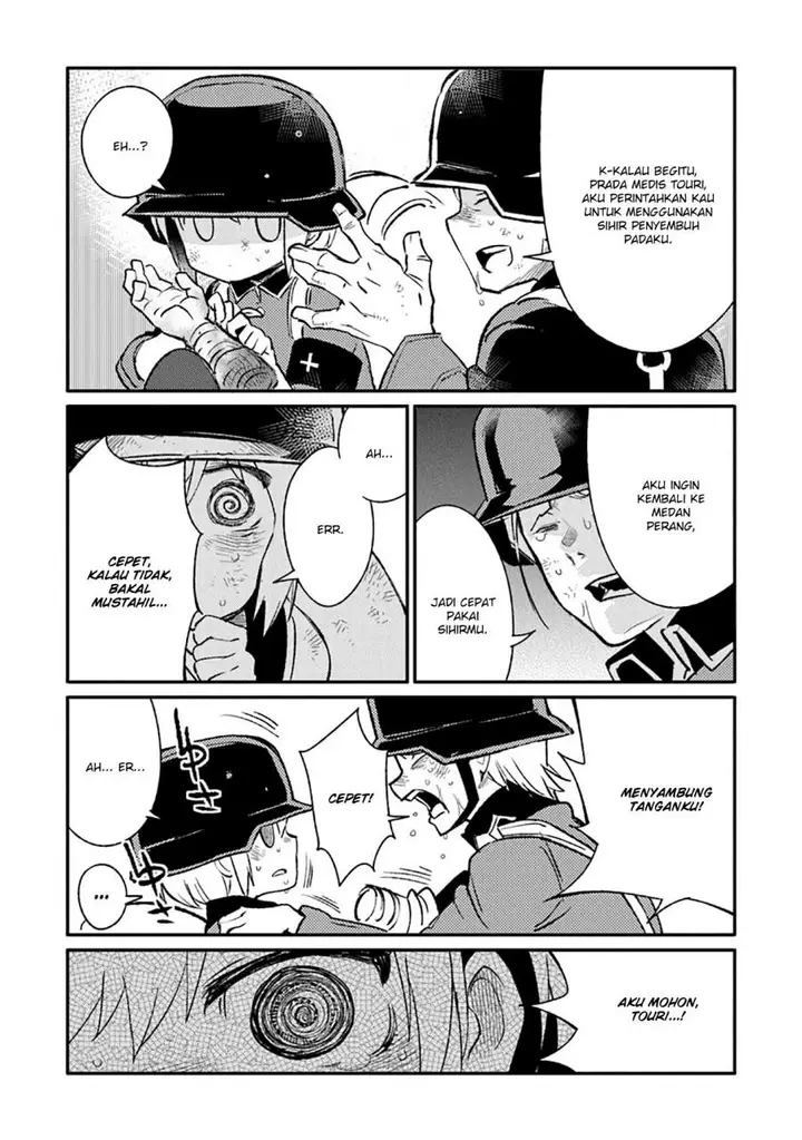 image-komik-ts-eiseihei-san-no-senjou-nikki-chapter-10-12/38