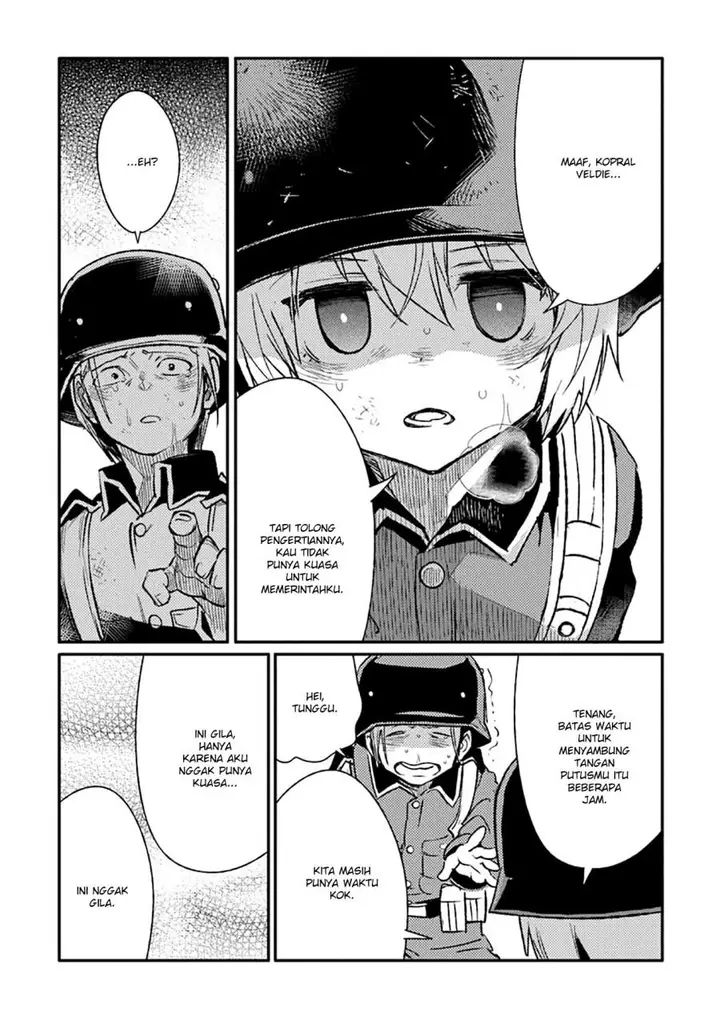 image-komik-ts-eiseihei-san-no-senjou-nikki-chapter-10-13/38