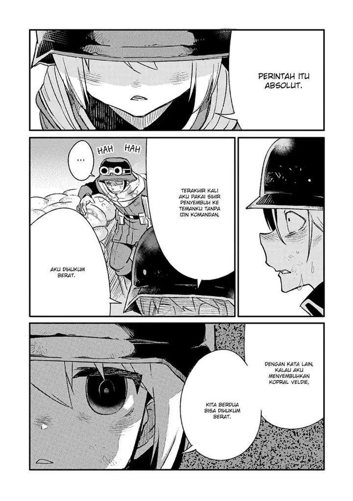 image-komik-ts-eiseihei-san-no-senjou-nikki-chapter-10-14/38
