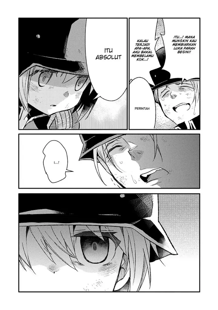 image-komik-ts-eiseihei-san-no-senjou-nikki-chapter-10-15/38