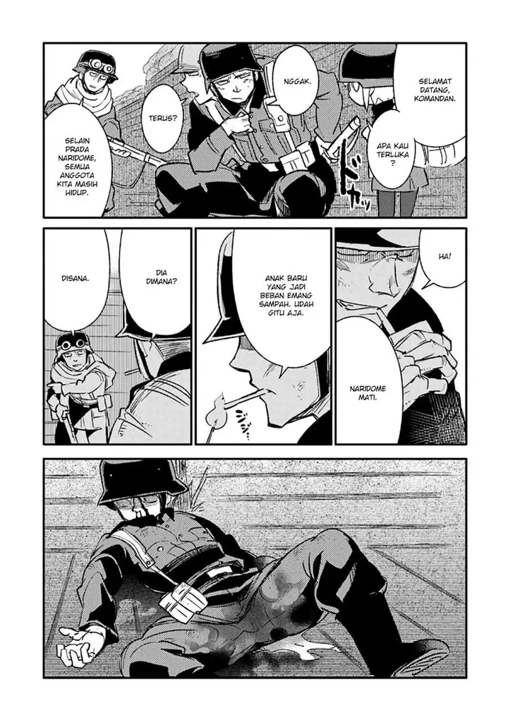 image-komik-ts-eiseihei-san-no-senjou-nikki-chapter-10-18/38