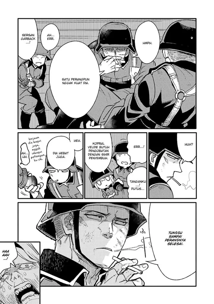 image-komik-ts-eiseihei-san-no-senjou-nikki-chapter-10-19/38