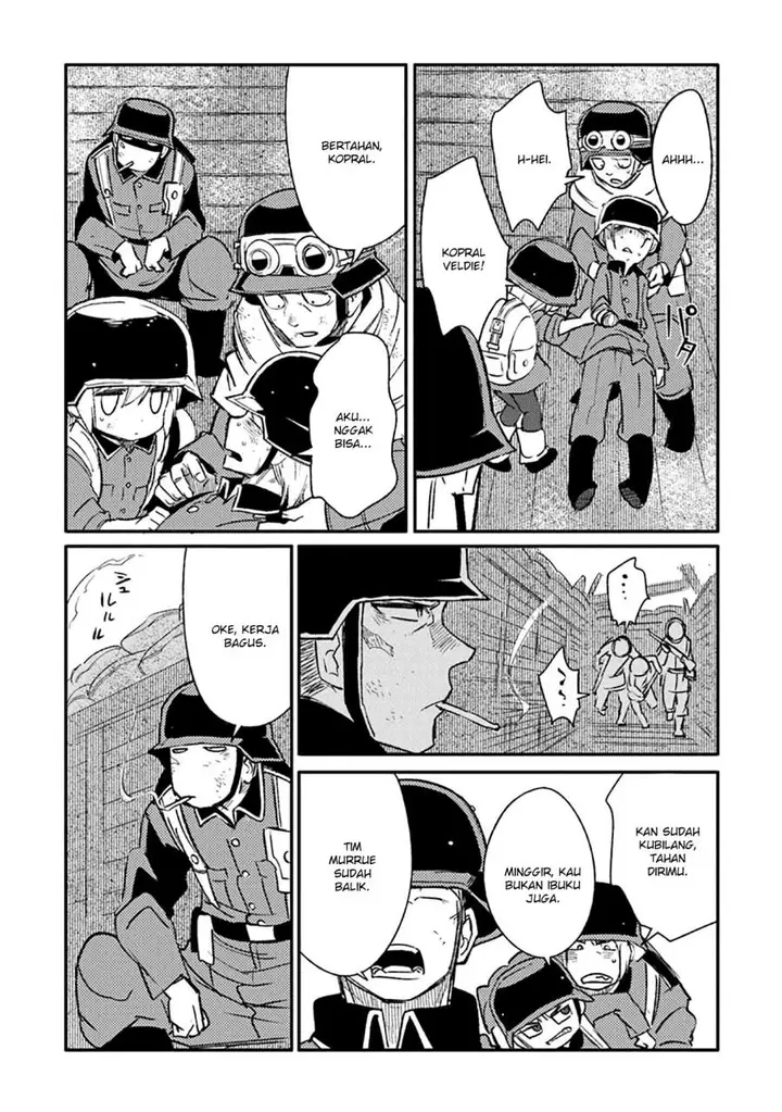 image-komik-ts-eiseihei-san-no-senjou-nikki-chapter-10-20/38