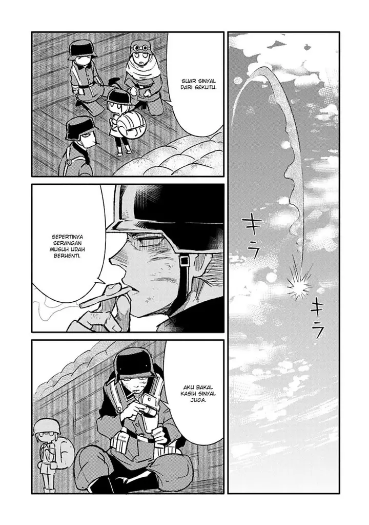 image-komik-ts-eiseihei-san-no-senjou-nikki-chapter-10-21/38