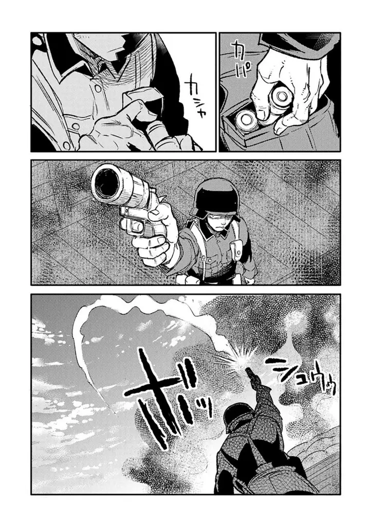 image-komik-ts-eiseihei-san-no-senjou-nikki-chapter-10-22/38