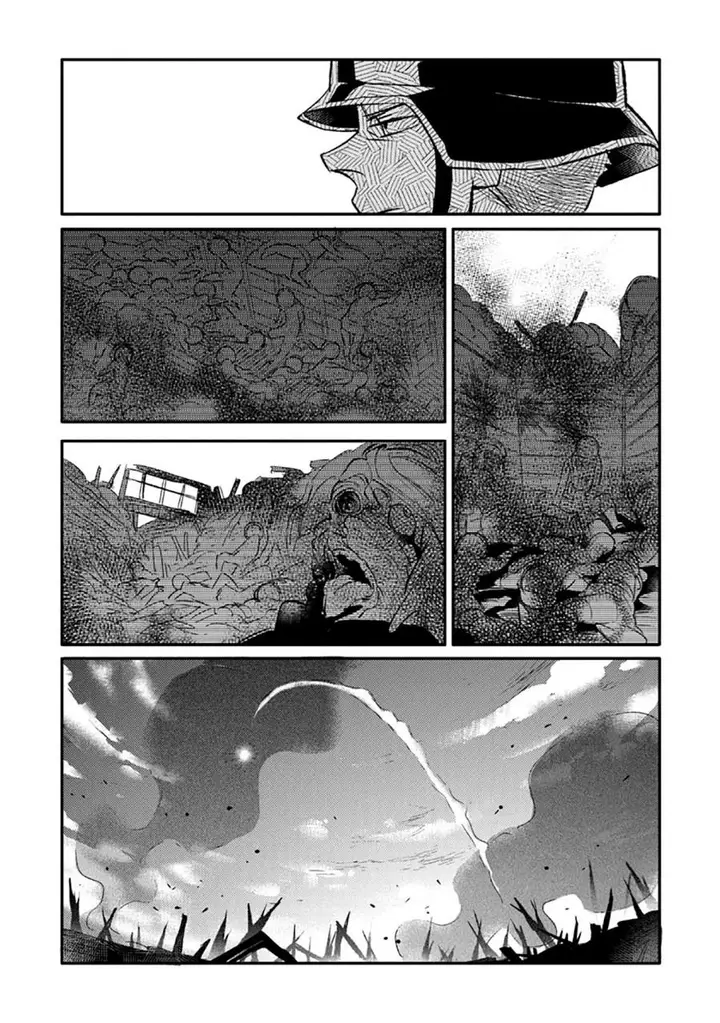 image-komik-ts-eiseihei-san-no-senjou-nikki-chapter-10-23/38