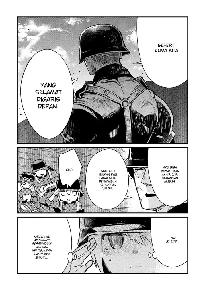 image-komik-ts-eiseihei-san-no-senjou-nikki-chapter-10-24/38