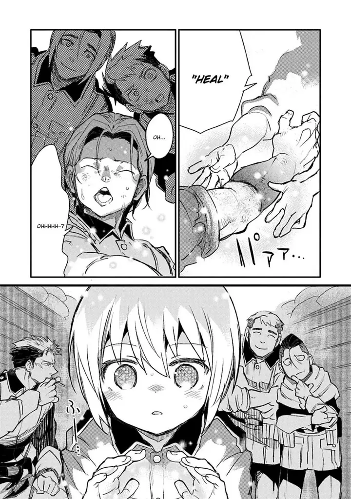 image-komik-ts-eiseihei-san-no-senjou-nikki-chapter-10-25/38
