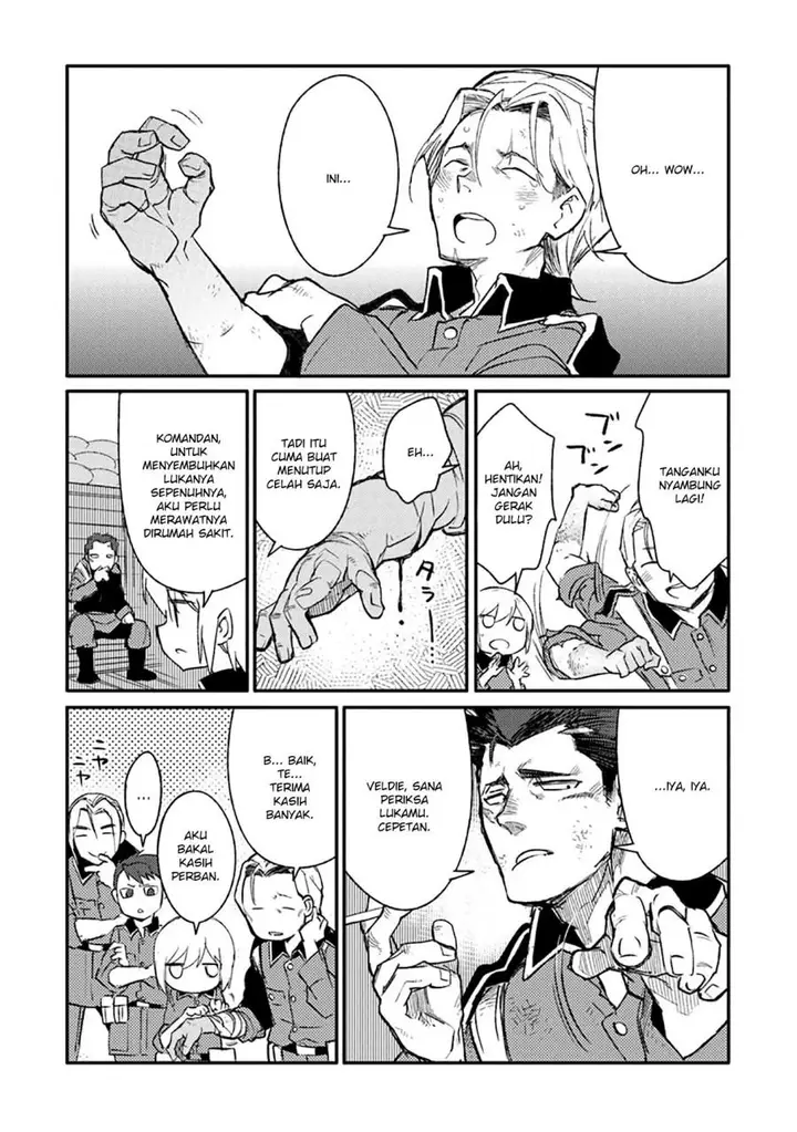 image-komik-ts-eiseihei-san-no-senjou-nikki-chapter-10-26/38
