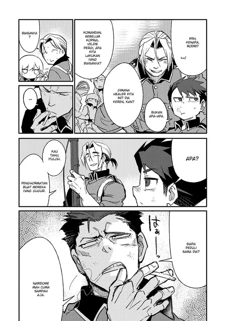 image-komik-ts-eiseihei-san-no-senjou-nikki-chapter-10-27/38